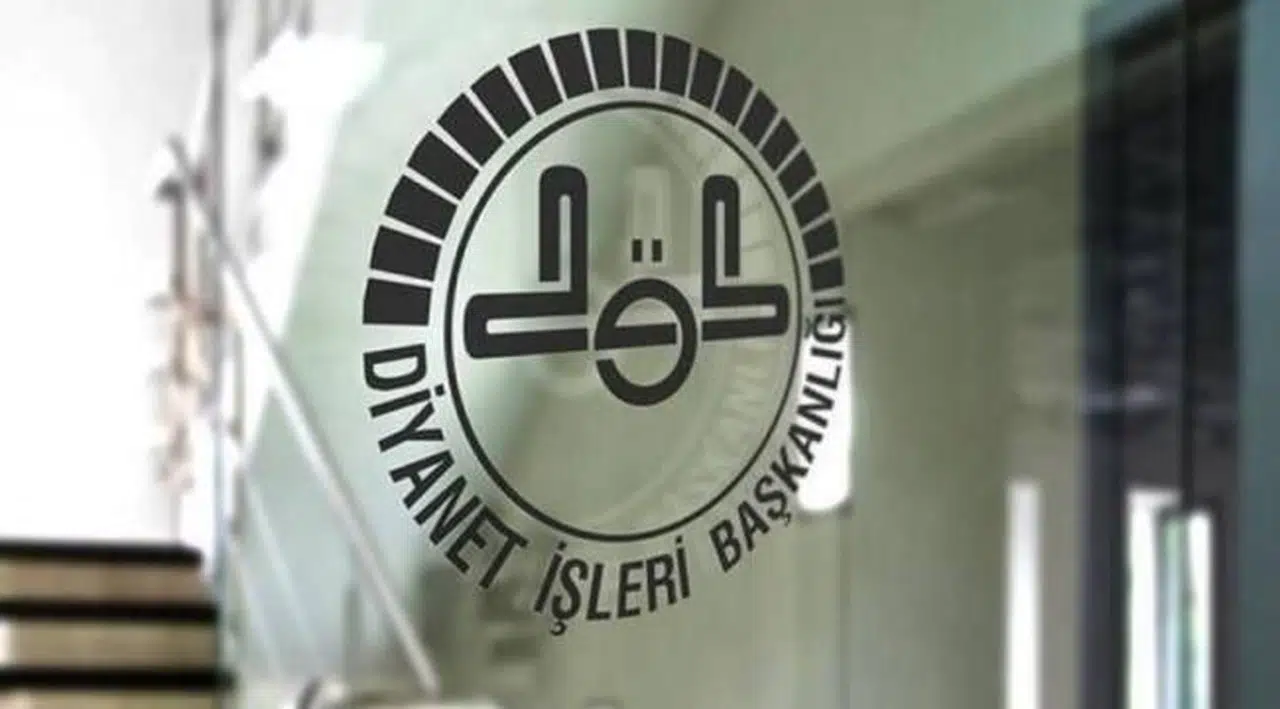 Diyanet'ten 'Vadeli mevduat hesabı caiz mi?' sorusuna yanıt