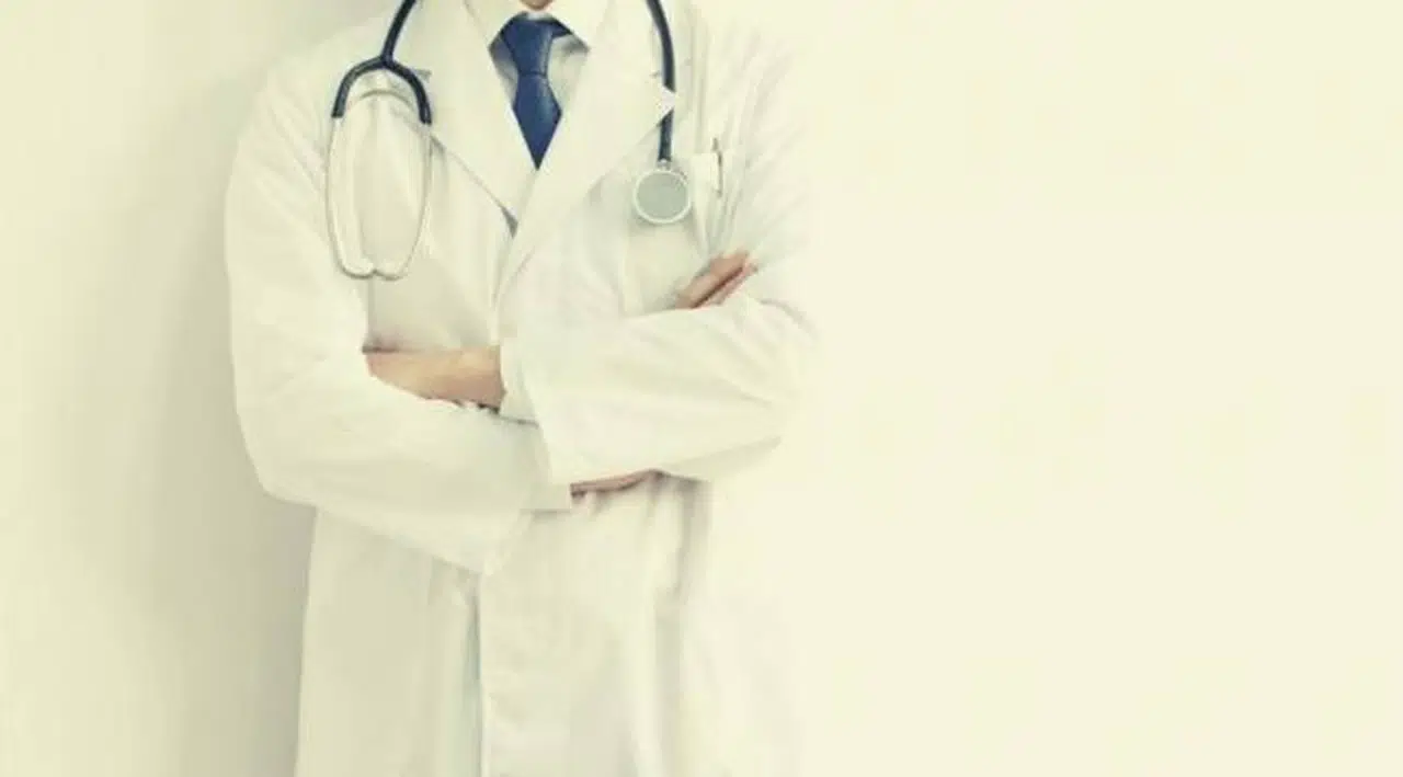 Doktorlar grev kararı aldı: 15 Aralık'ta sadece aciller çalışacak