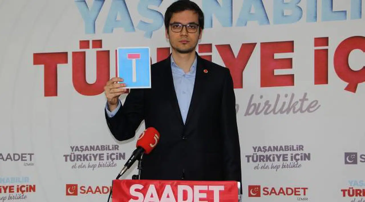 Faiz lobisi, 27 milyon öğrenciden daha mı büyük?