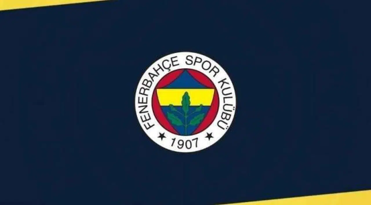 Fenerbahçe'den beraat kararları sonrası açıklama: Şimdi hesap zamanı