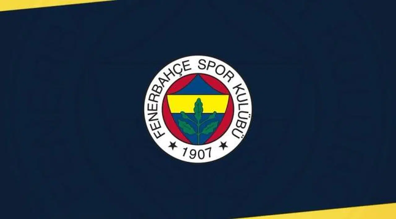 Fenerbahçe'den taraftara çağrı: Hiçbir gerginlik yaşanmaması önemlidir