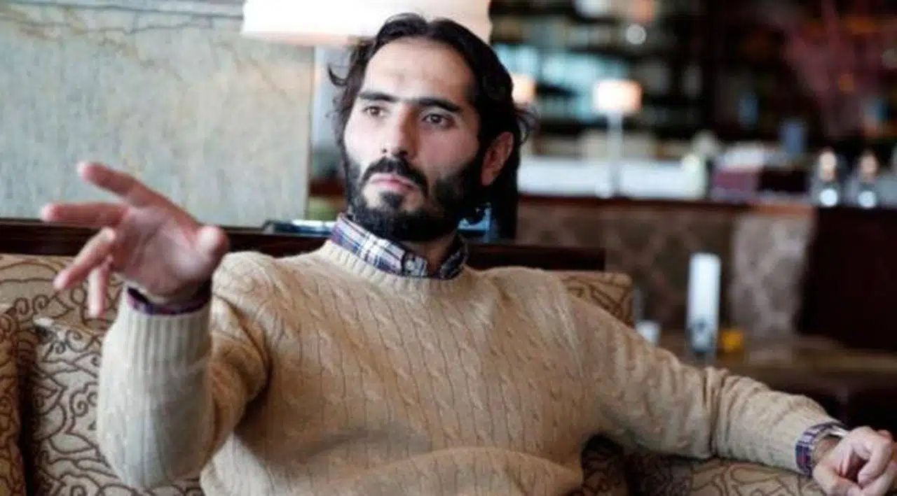 Hamit Altıntop: ‘Başarılı olmamız için dışarıdan destek lazım...’