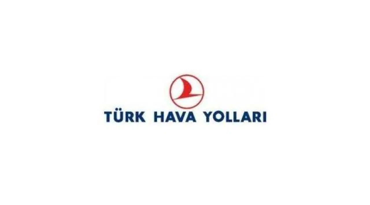Hava-İş, THY'den yüzde 100 zam talep edecek