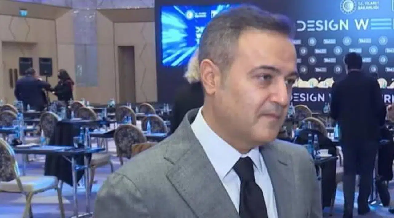 Hazine ve Maliye Bakanı'nın kardeşi: Merkez Bankası yarın faiz indirmemeli
