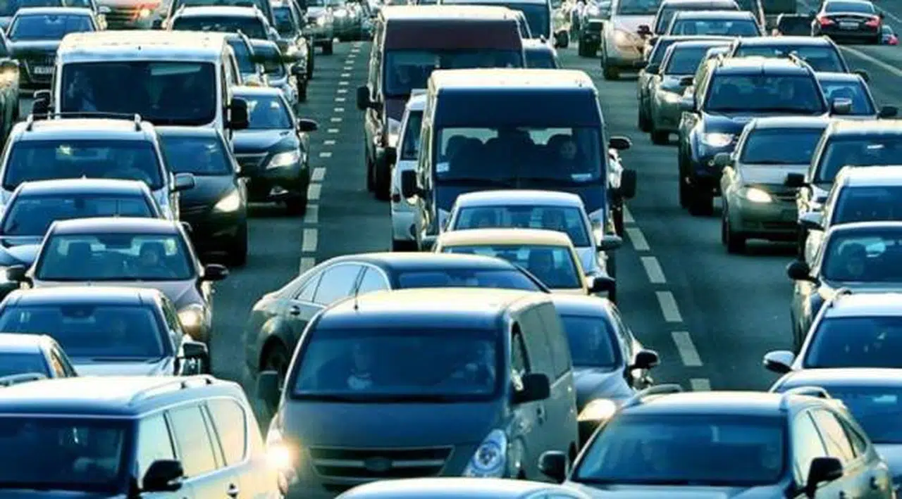 İşte üretimi Türkiye’de yapılan otomobillerin 10 günde yaşadığı fiyat değişimi