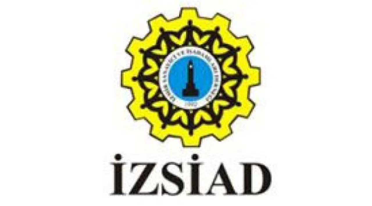 İZSİAD, "Acil önlem bekliyoruz"