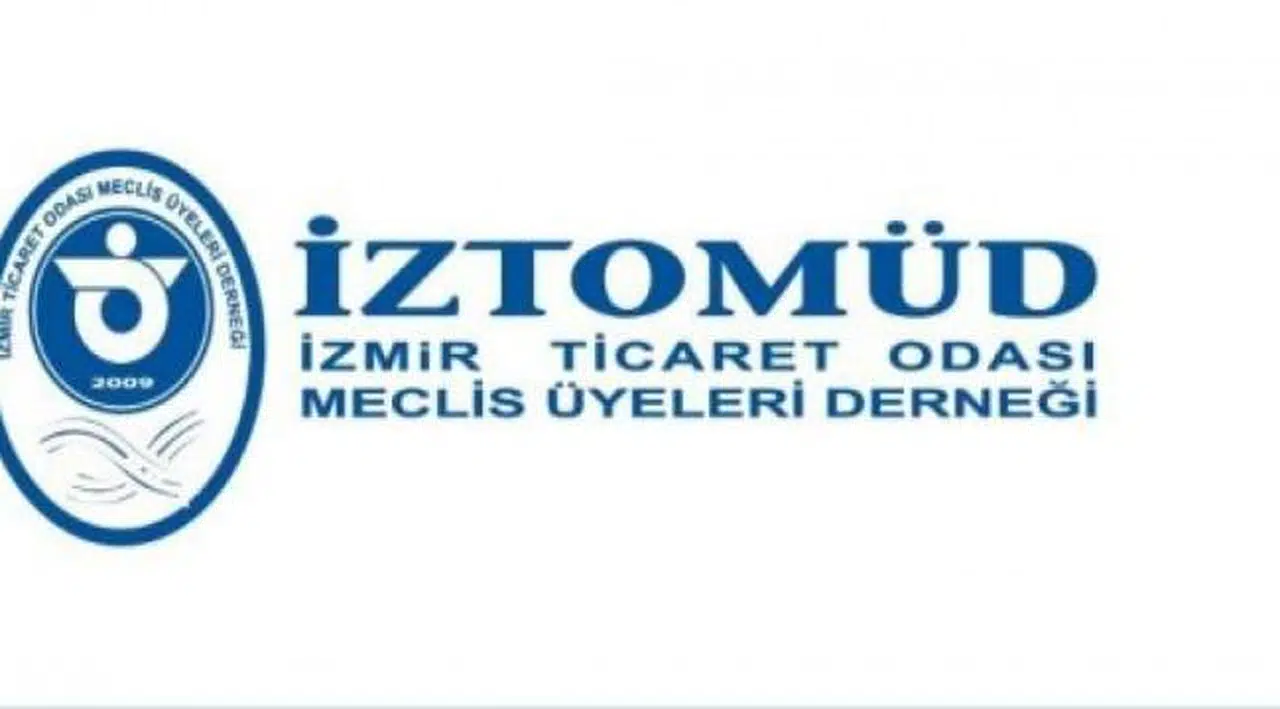 İZTO  Meclis üyeleri de ekonomiyi değerlendirdi