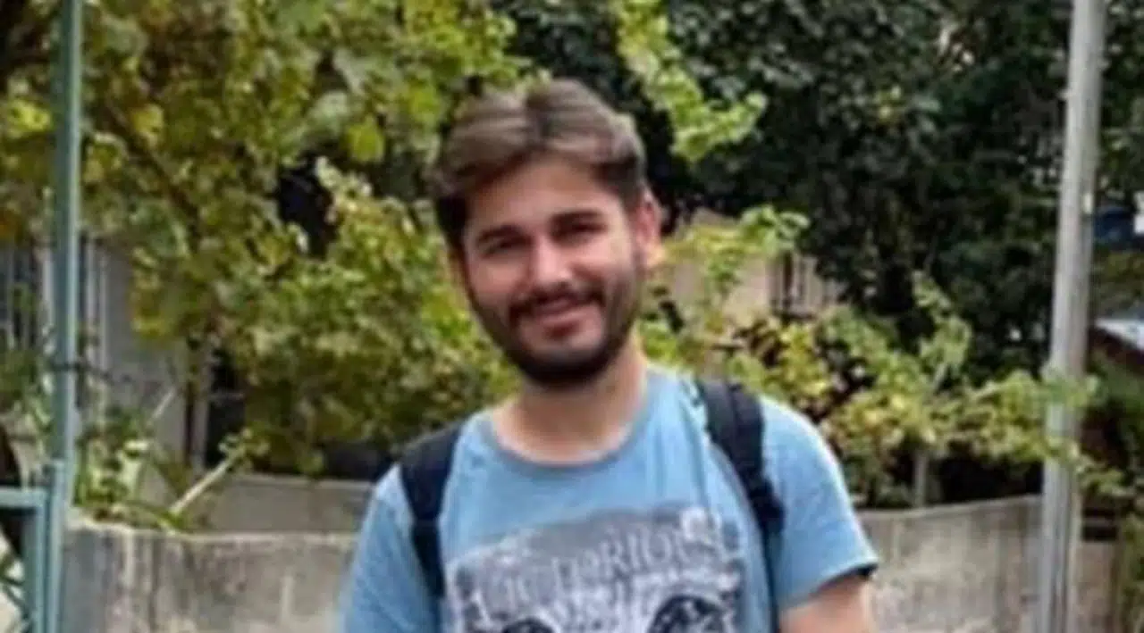 Kızını öldüren babanın uzaklaştırma kararı varmış