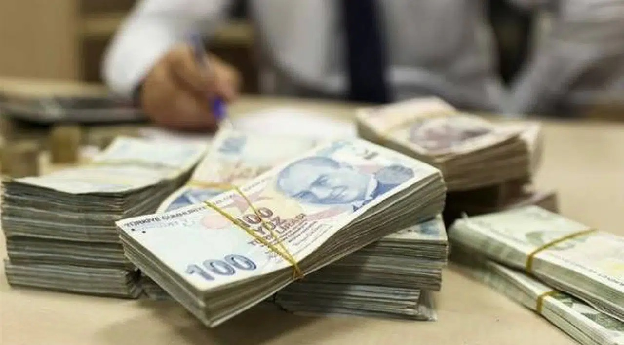 Kredi çekmek isteyene yeni şart: Döviz almayacağım