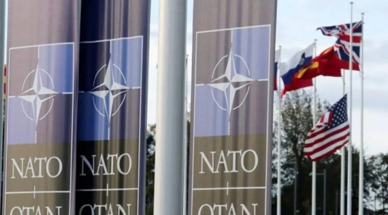 Kremlin'den NATO'ya genişleme uyarısı: Ölüm kalım meselesi