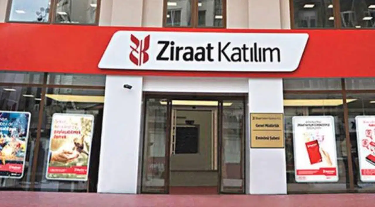 Kur korumalı TL hesapları için 'İcazet Belgesi' aldılar: 'En doğrusunu Allah Teala bilir'
