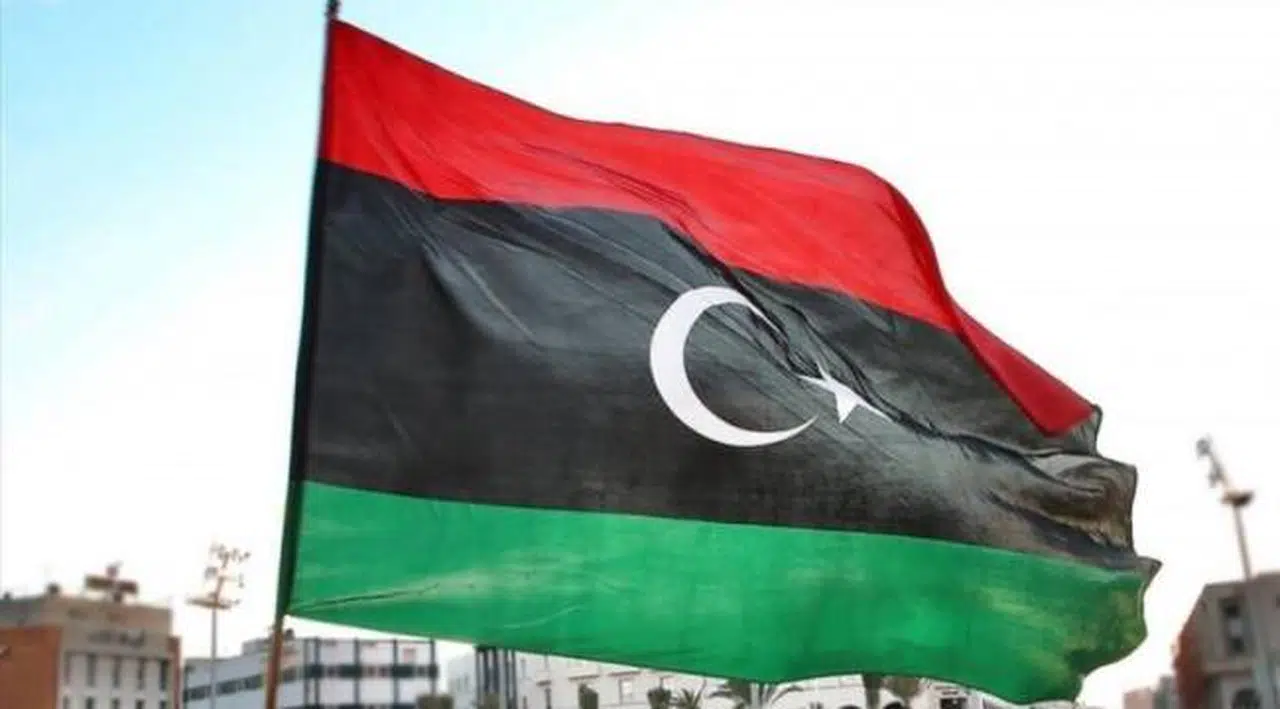 Libya’da seçimlerin resmen ertelendiği duyuruldu