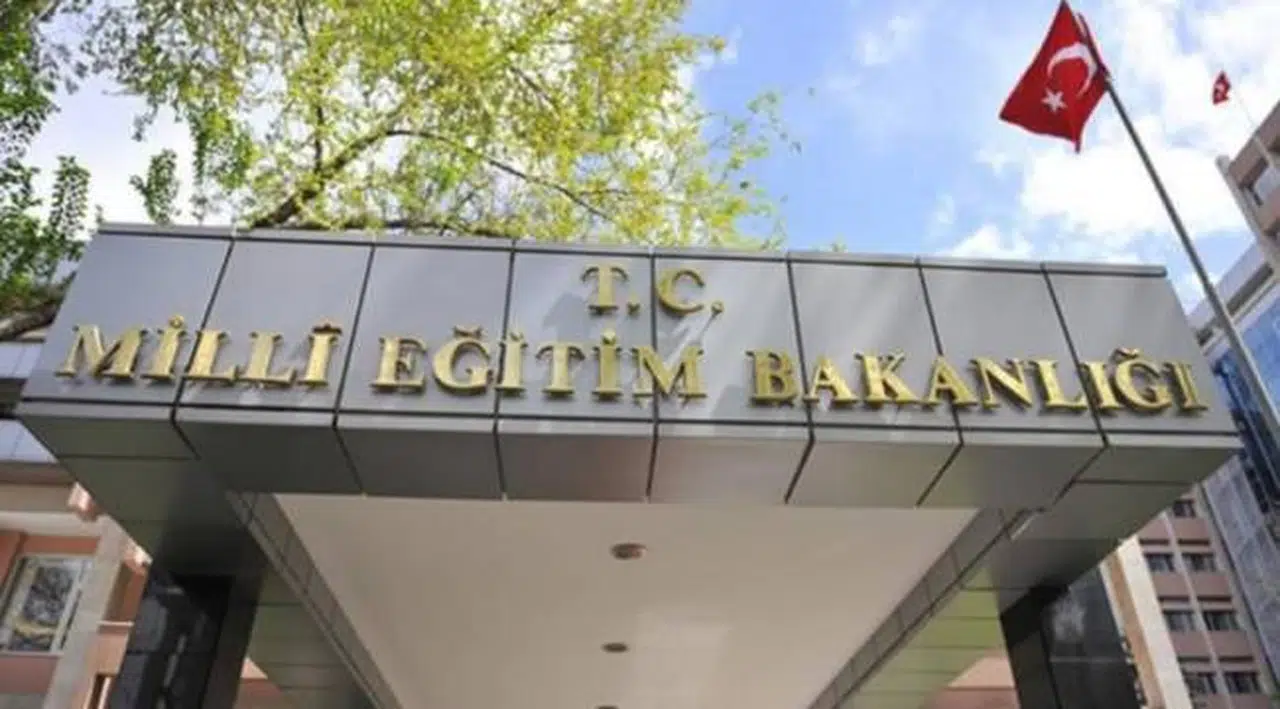 Maarif müfettişleri Bakanlık müfettişi oldu