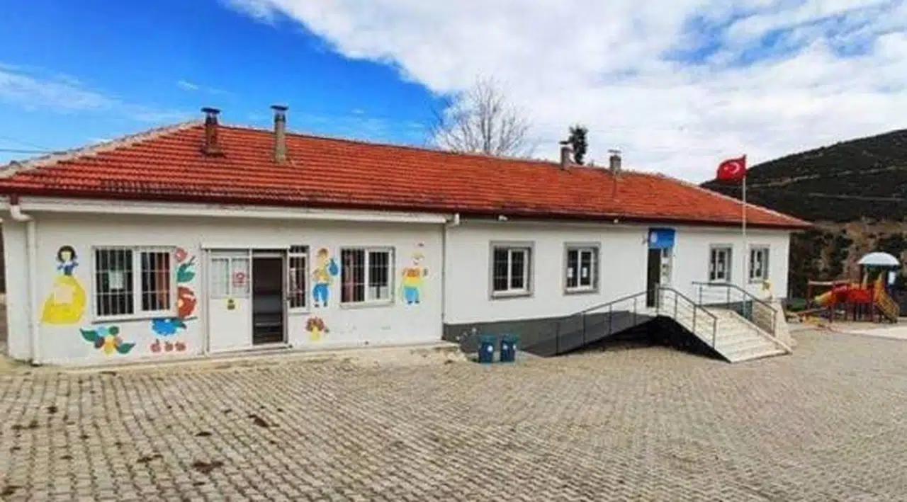 MEB'den köy okullarında ana sınıfı için yeni düzenleme