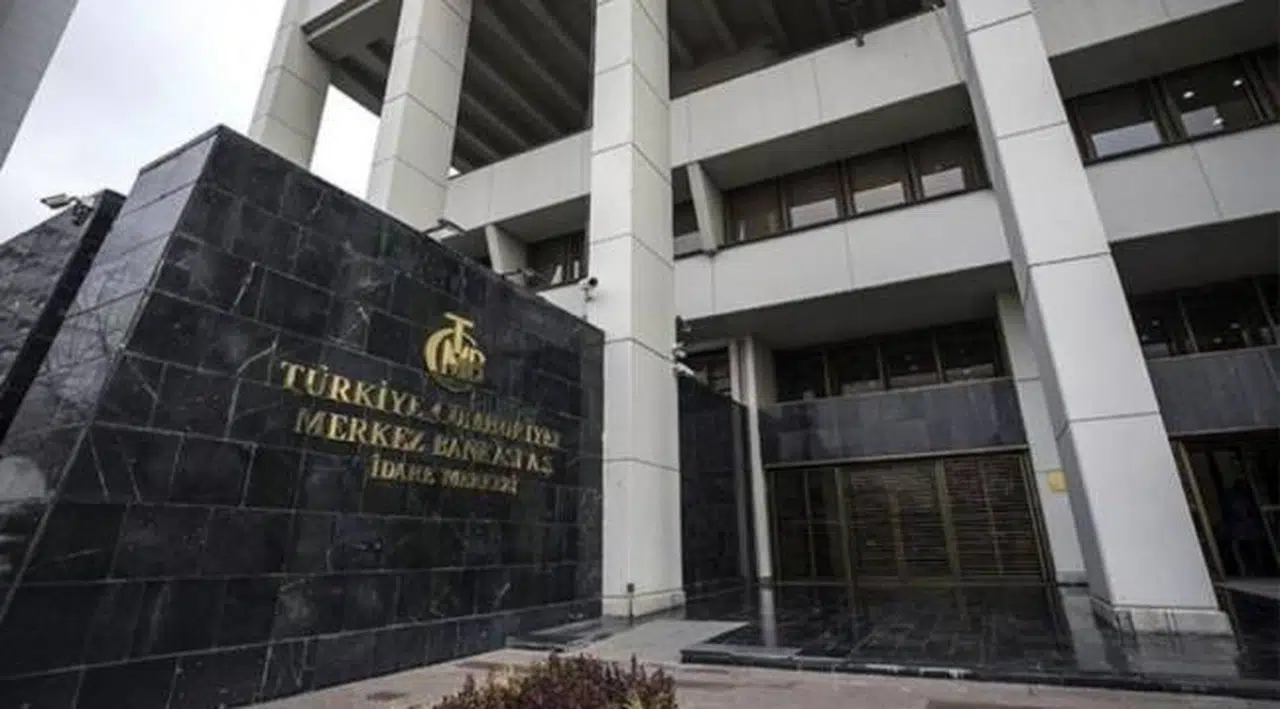 Merkez Bankası 'korumalı hesaplar' için 6 ayrı saat verdi