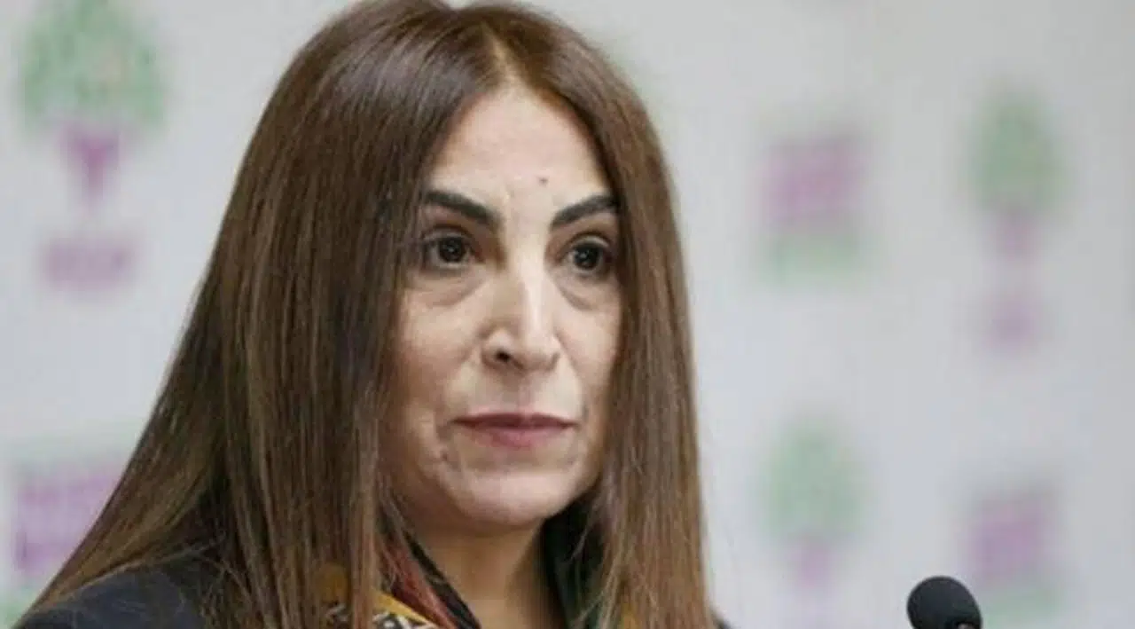 Sağlık durumu kötüye giden Aysel Tuğluk'un ağabeyinden açıklama