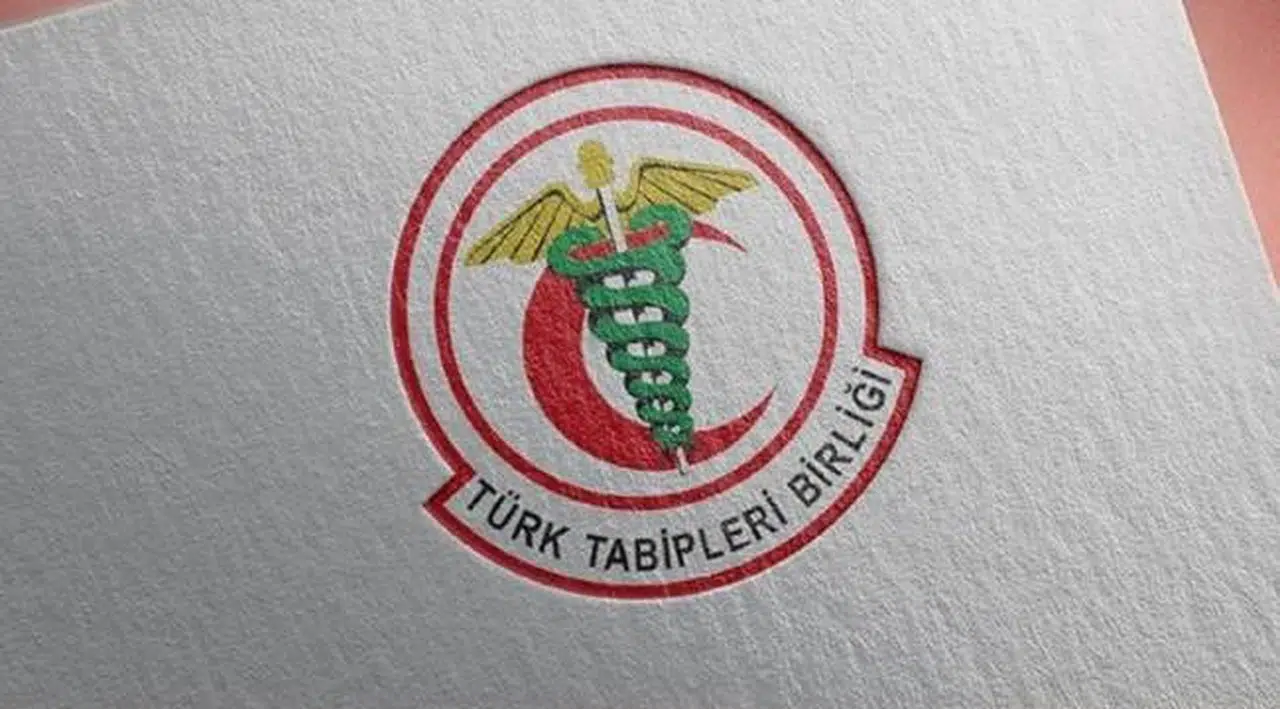 TTB'den Sağlık Bakanlığı'na Turkovac çağrısı: Kamuoyunu aydınlatmaya çağırıyoruz