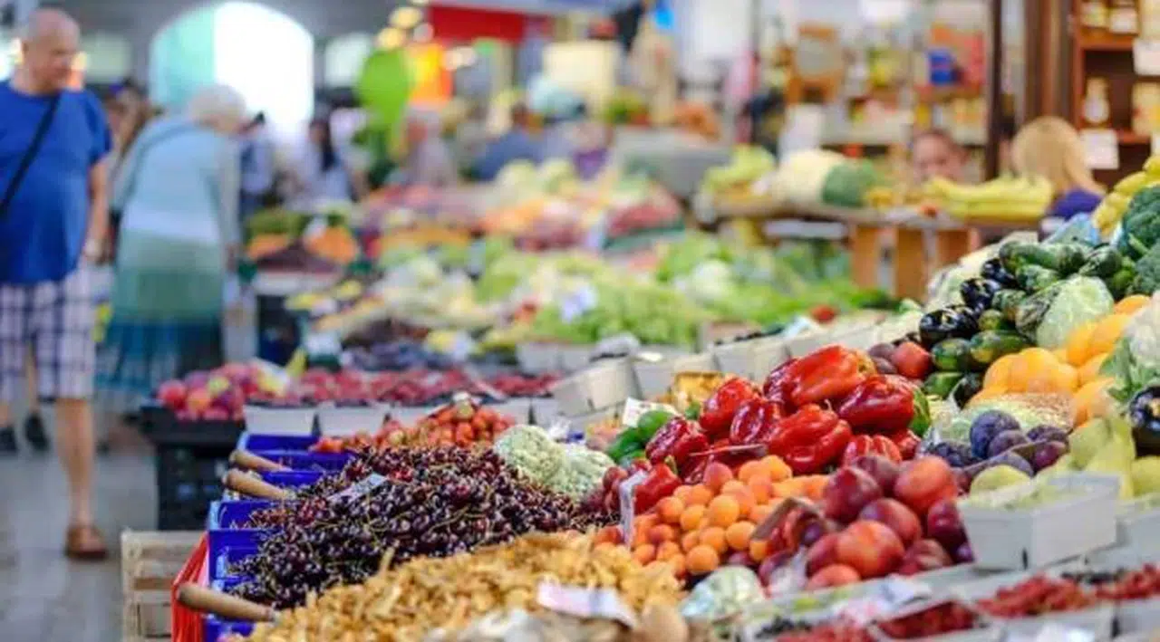 TÜİK’e göre asgari ücretlinin 90 gıdada satın alma gücü düştü