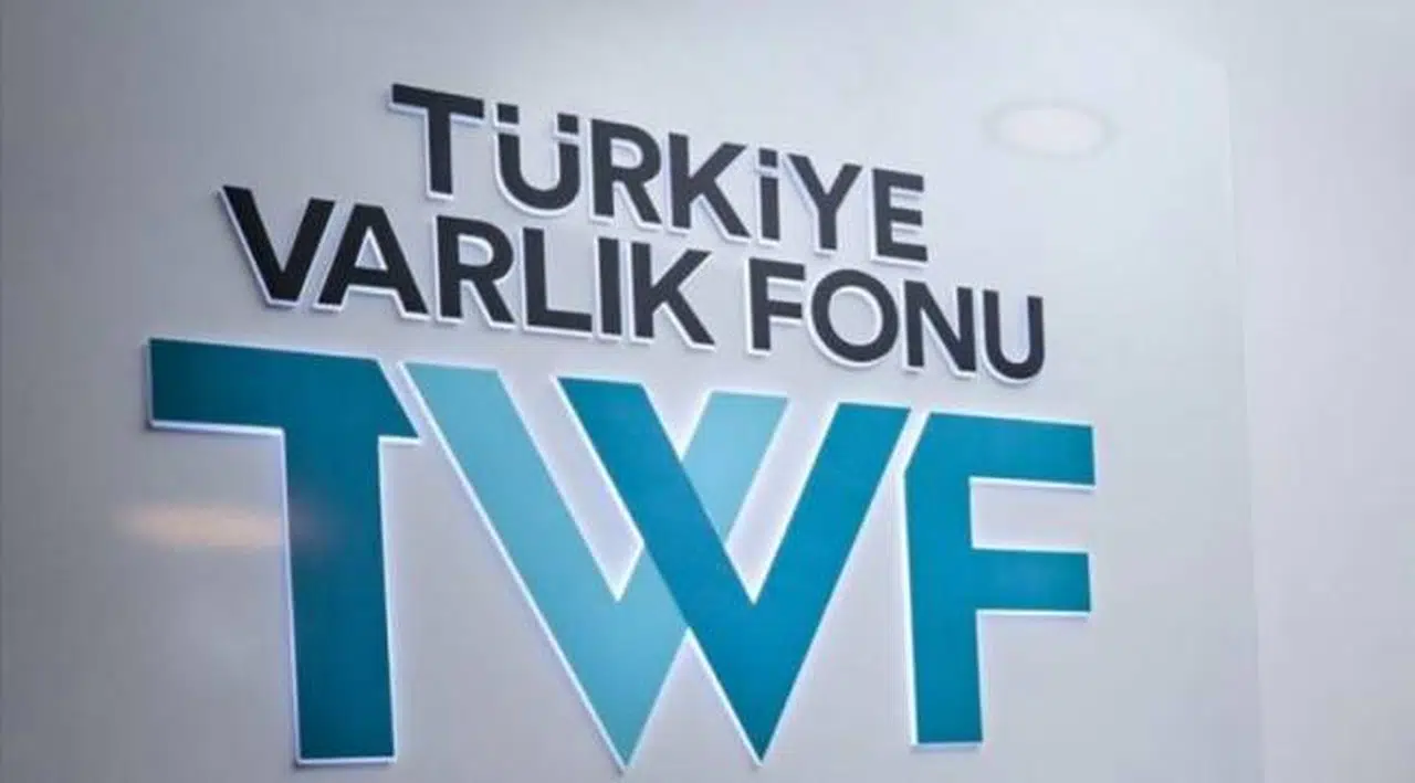 Varlık Fonu, Türk Telekom'un yüzde 55 hissesine talip oldu