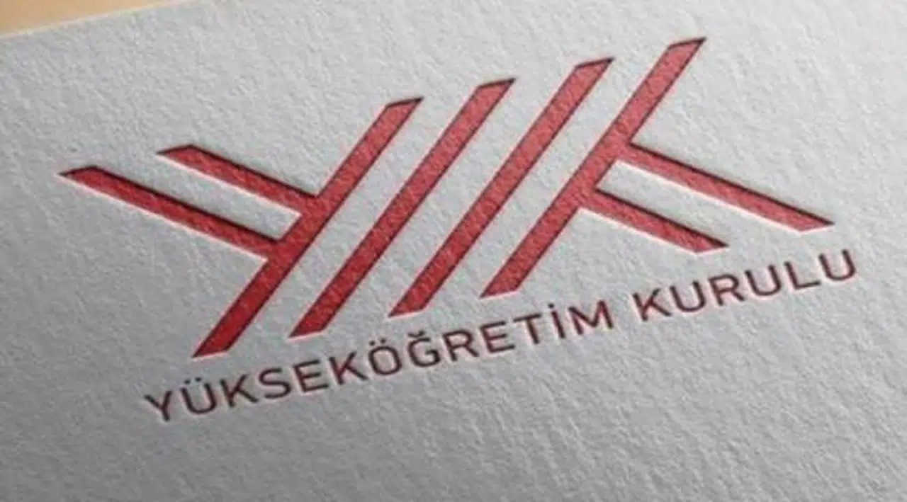 YÖK, yurt dışından öğrenci kabul sınavını değiştirdi