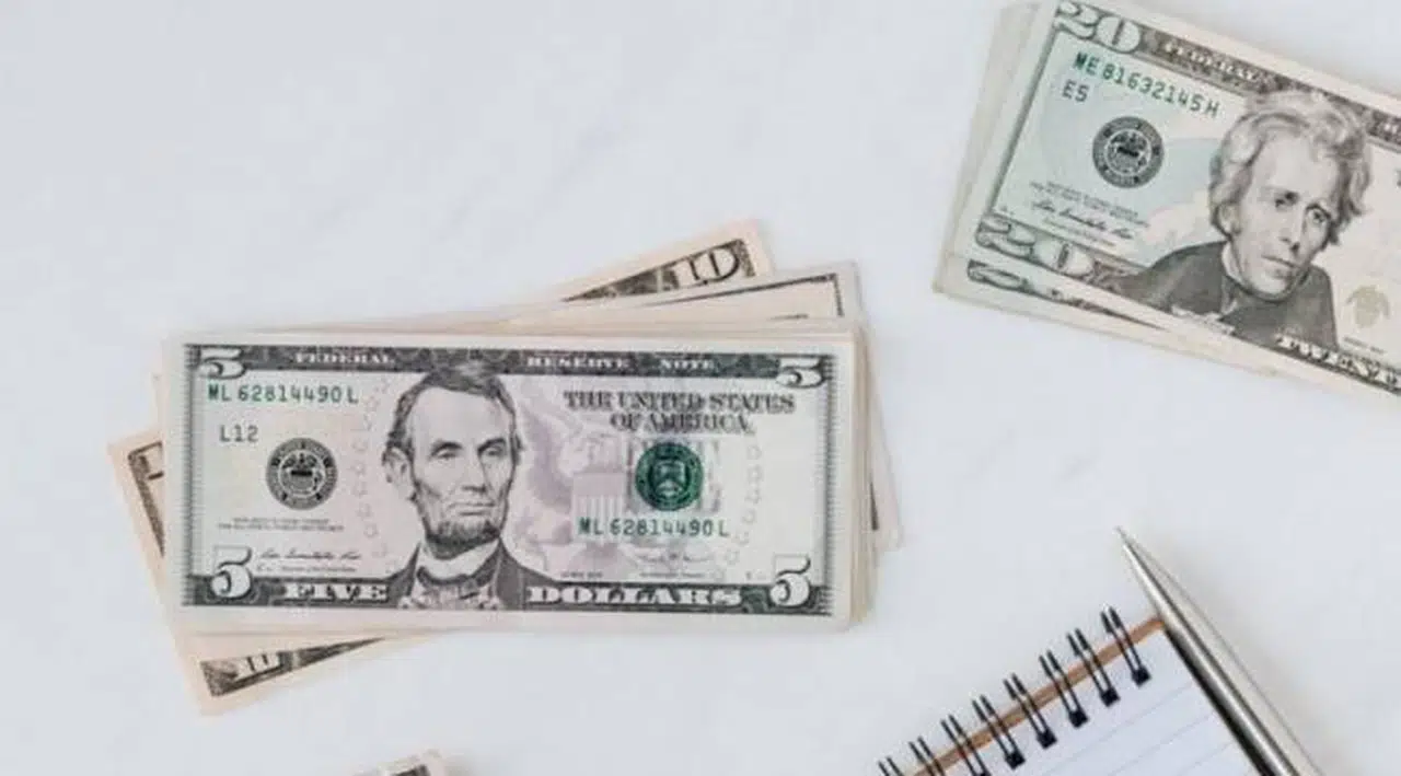Ziraat Bankası Genel Müdürü kur farkını kimin ödeyeceğini açıkladı