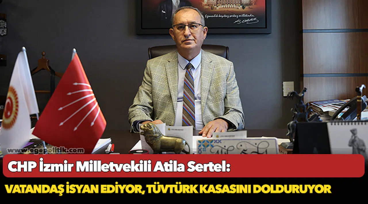 2021 yılının ilk 10 ayında 12 milyon 796 bin 488 araç muayene edildi