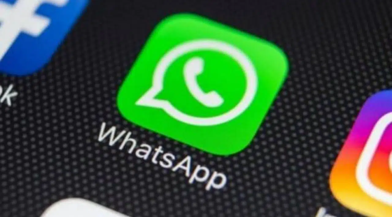 AB’den WhatsApp'a uyarı: ‘Şubat sonuna kadar süre verdik...’