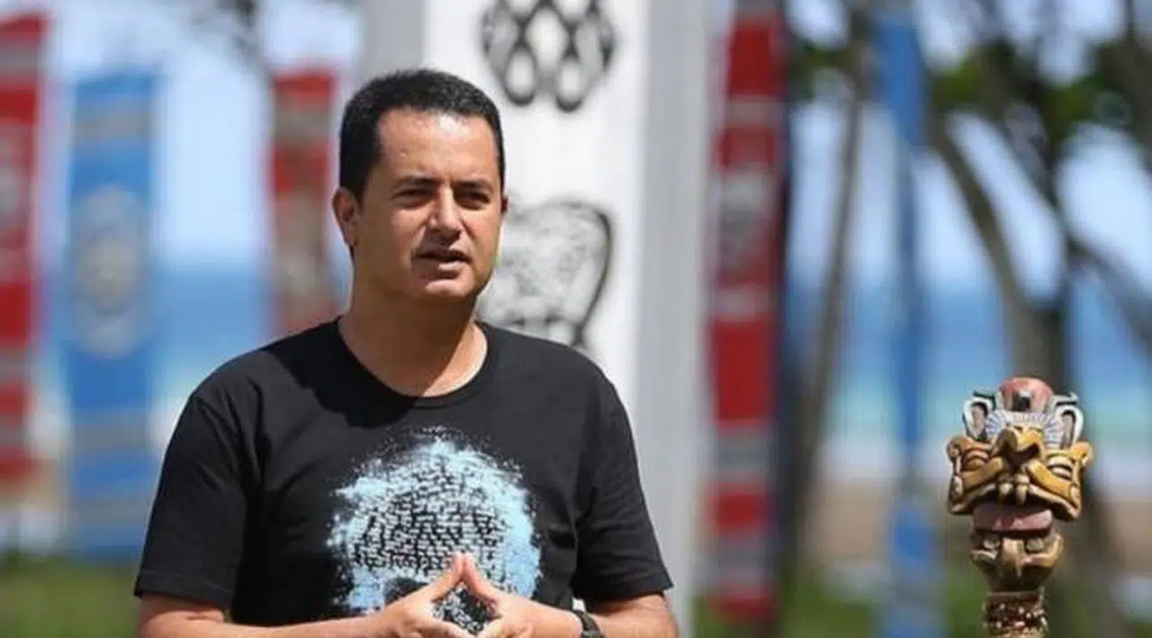 Acun Ilıcalı'nın Hull City için ödeyeceği miktar belli oldu