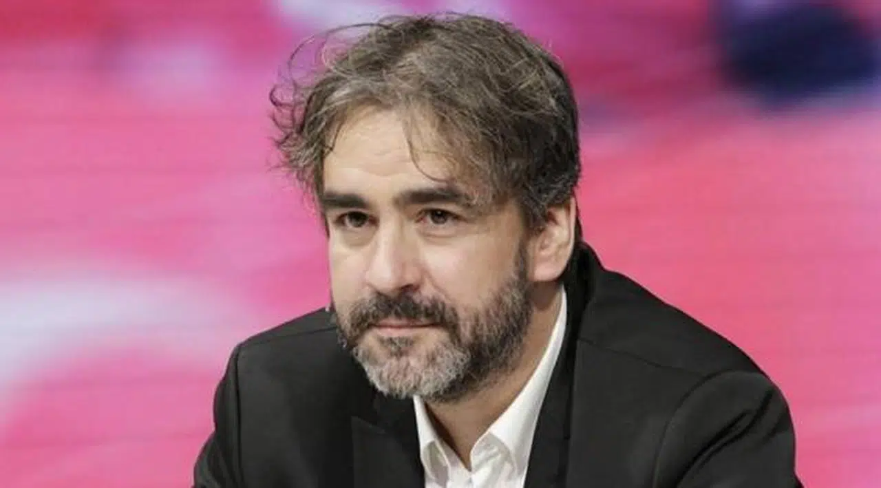 AİHM Deniz Yücel'in açtığı davada Türkiye'yi mahkum etti