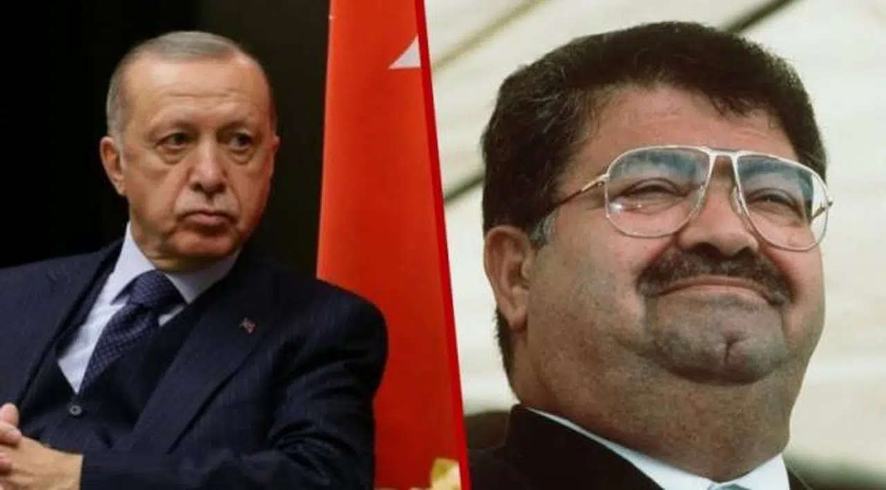 'AKP ANAP'tan daha hızlı dağılma sürecine girecek'