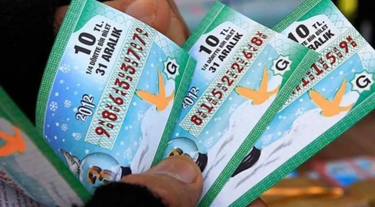 'Bilet satışları dibe vurdu, Demirören Grubu'na güven yok…'