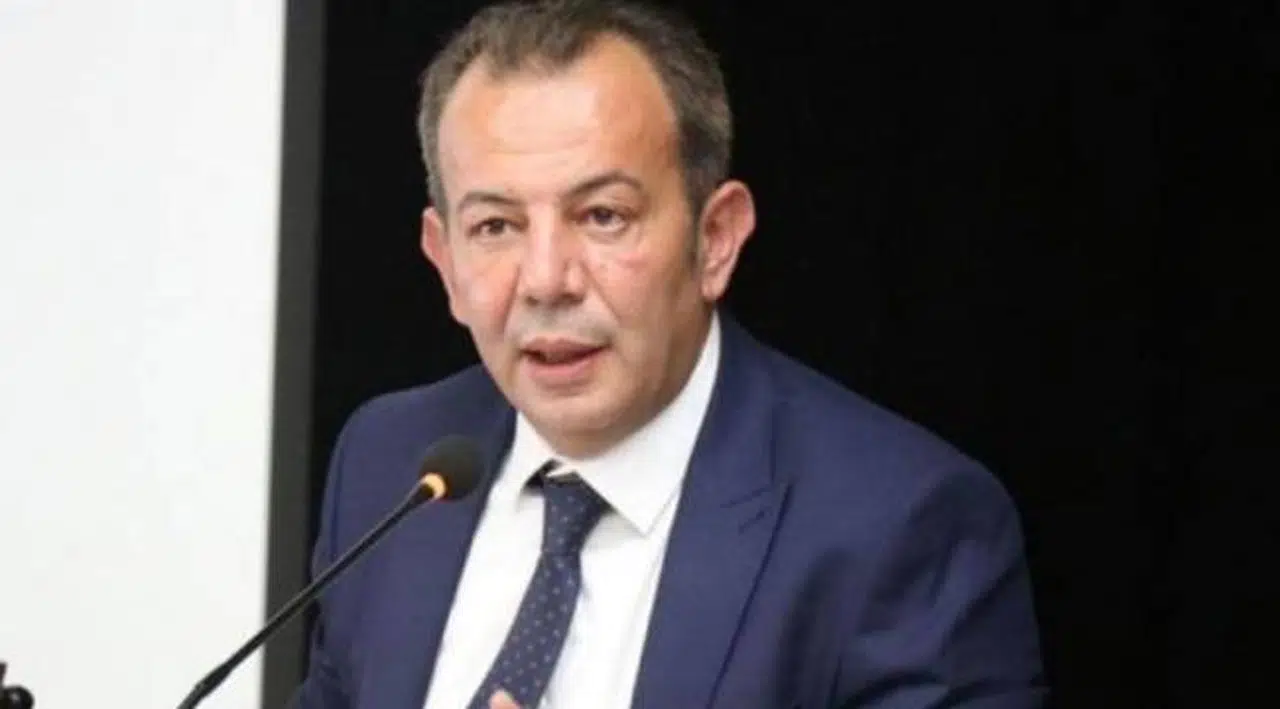 Bolu’da yabancılara nikah ve su ücreti tarifesinde yürütmeyi durdurma kararı