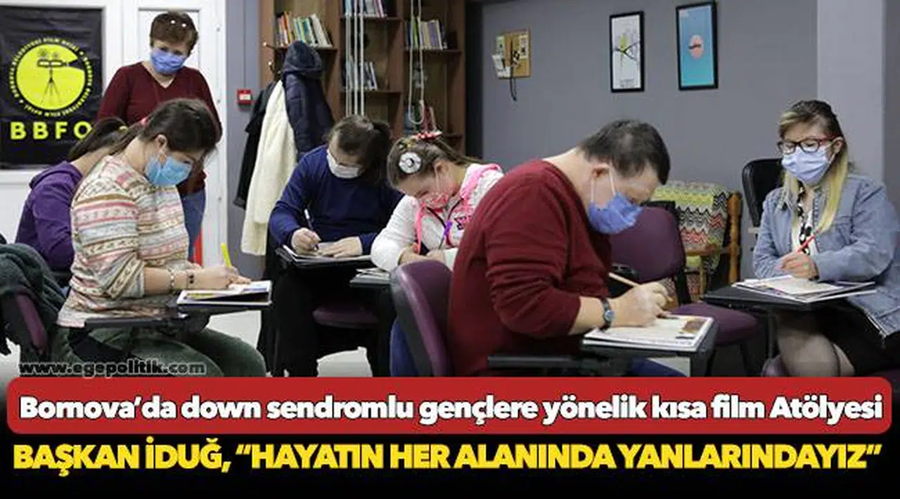 Bu filmler fark yaratacak