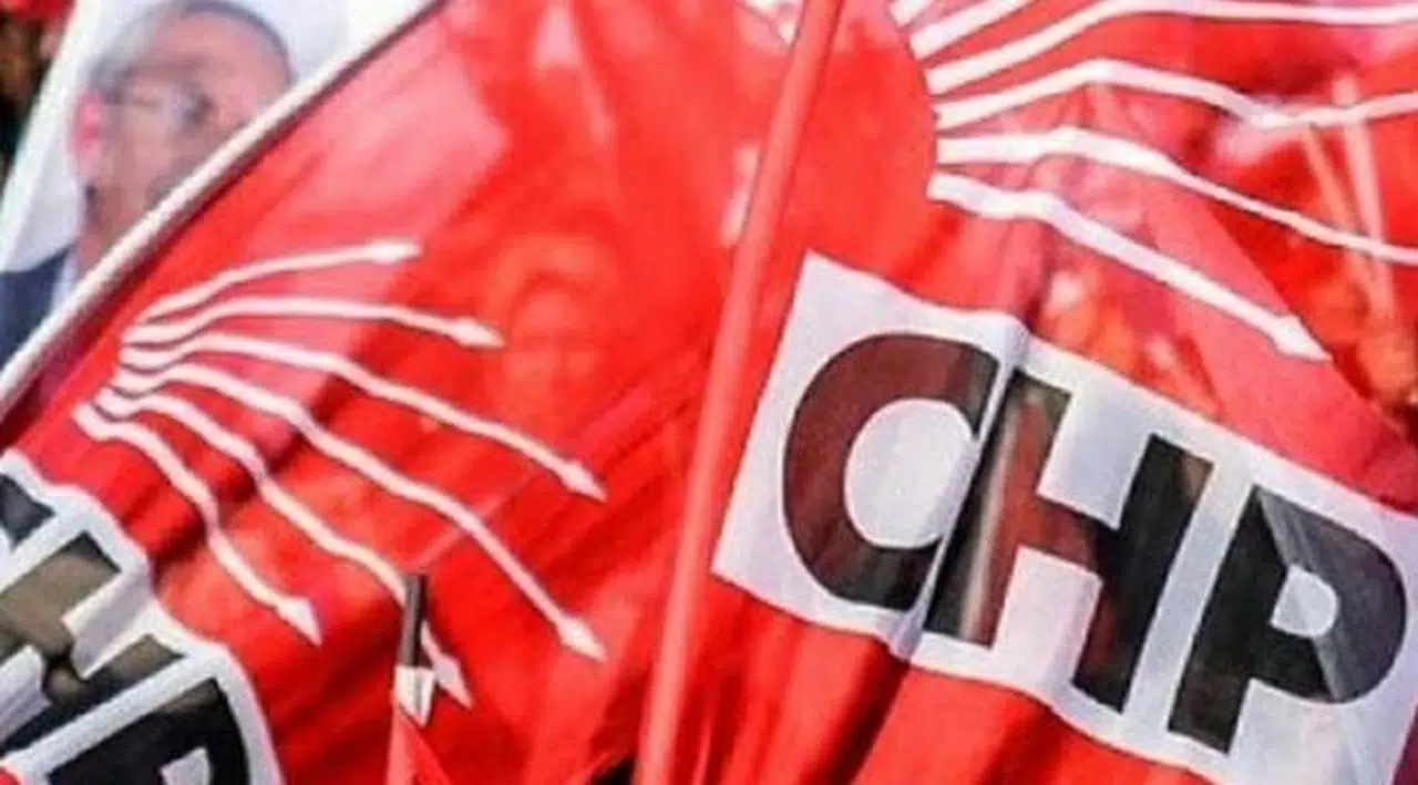 CHP'li belediyeler eylem yapacak