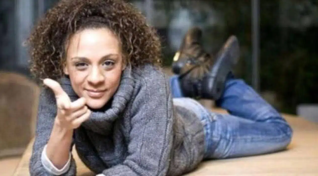 Defne Joy Foster'ın annesinin 11 yıllık adalet arayışı reddedildi