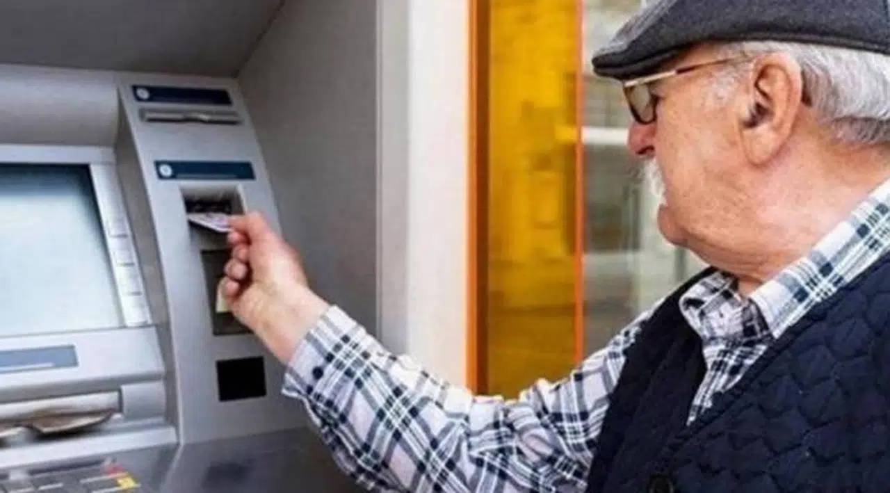 Emekli maaşlarının ödeme gününe ilişkin yeni karar