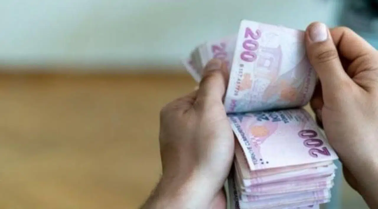 Enflasyonla birlikte kira artış oranları da belli oldu