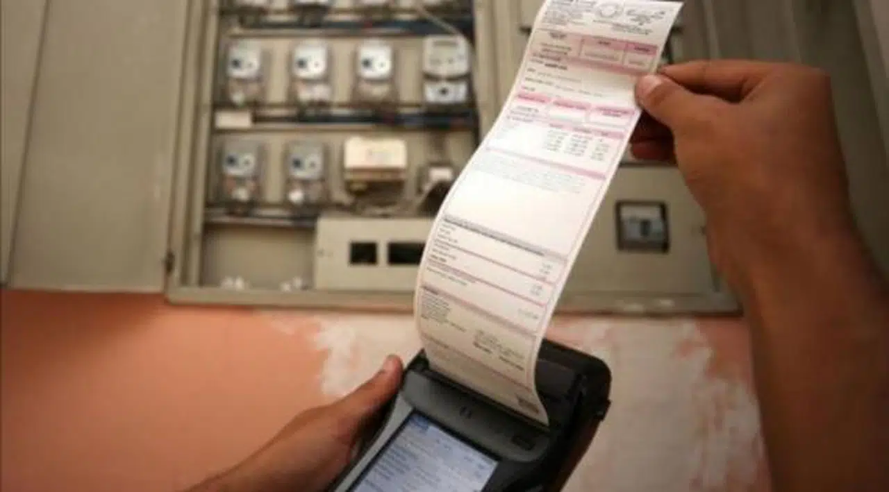 EPDK'dan yüksek elektrik faturalarına inceleme