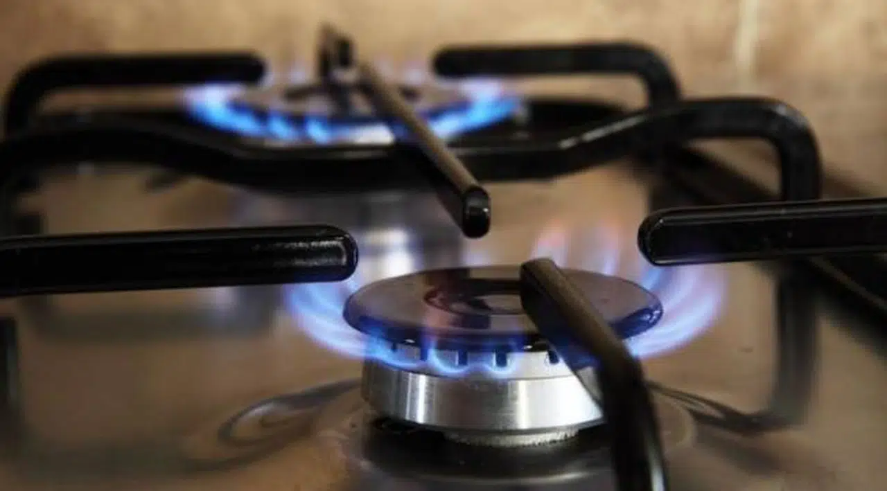 EPDK gaz tüketiminde yüzde 20'lik artış öngördü