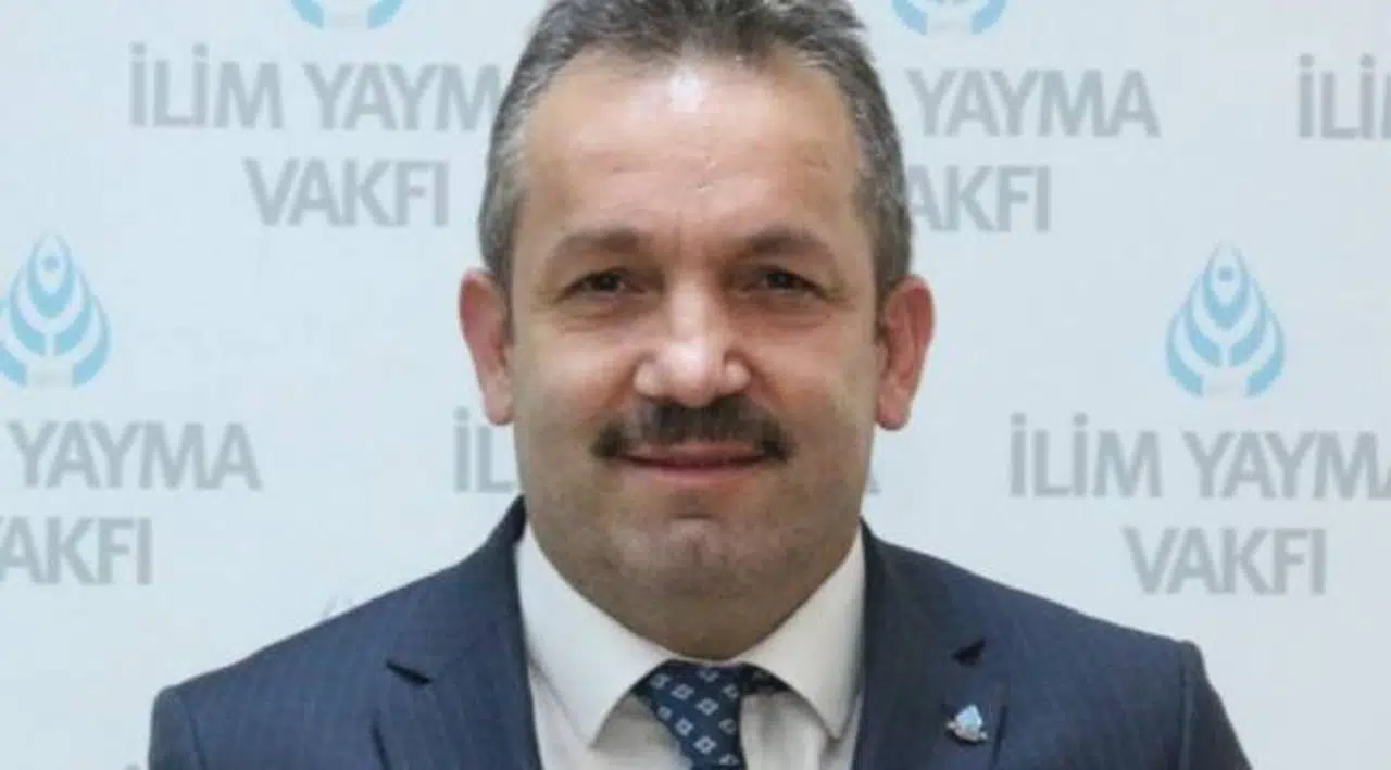 Erdoğan'dan Adli Tıp Kurumu Başkanlığı'na atama: Bilal Erdoğan ayrıntısı...