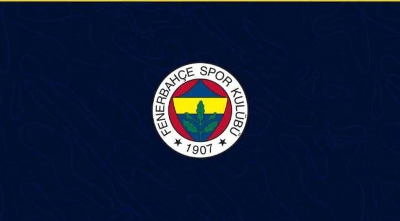 Fenerbahçe'den ATV'ye sert tepki: Açıklama bekliyoruz