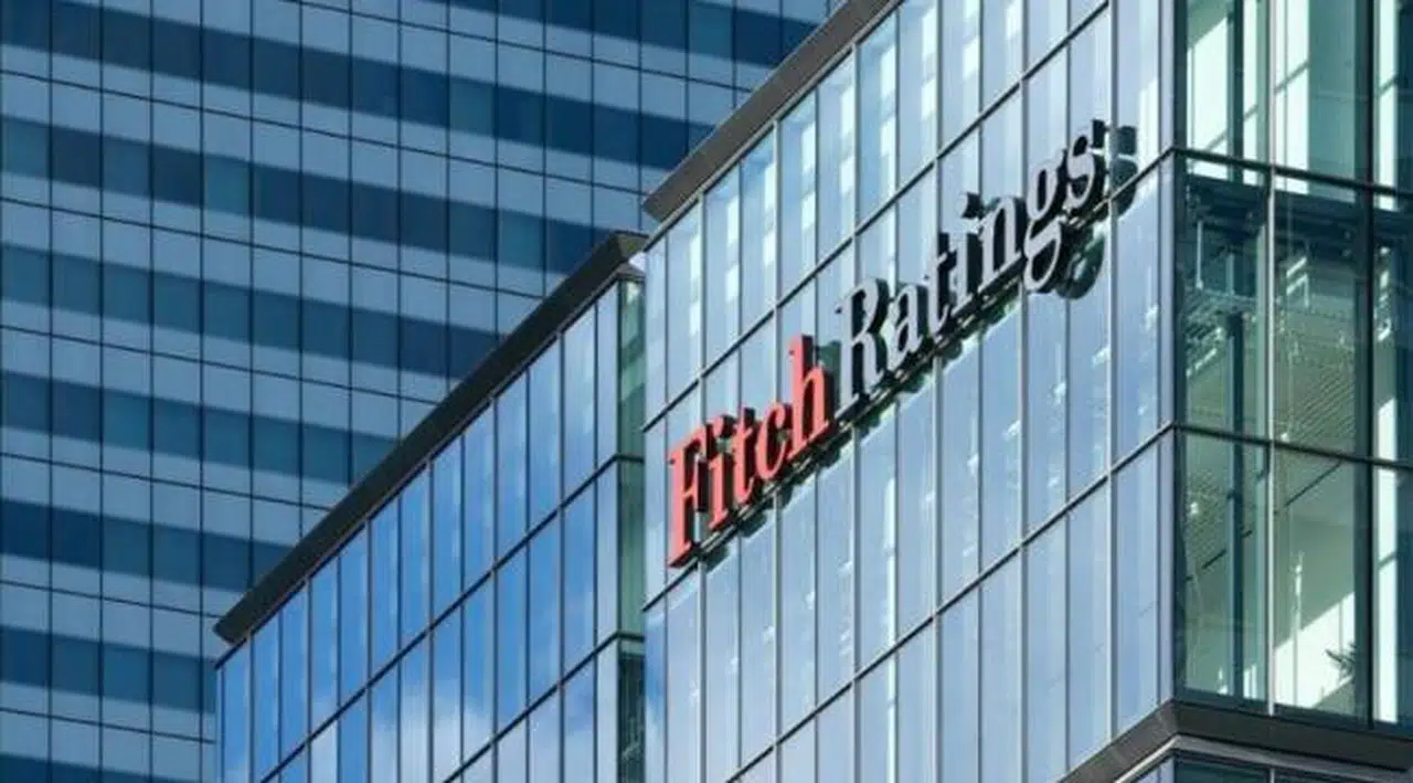 Fitch uyardı: Dövizdeki oynaklık Türk belediyeleri baskı altına alabilir