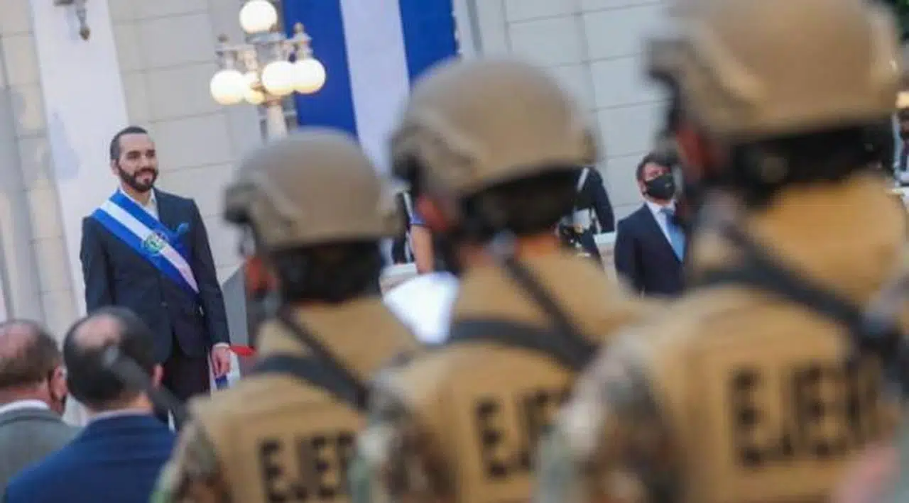 'Havalı Diktatör' Erdoğan'ı ziyarete geliyor