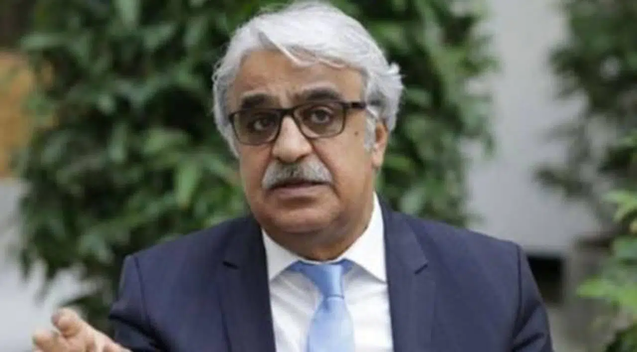 HDP'den 'ortak aday' açıklaması ve 'Selahattin Demirtaş' yanıtı