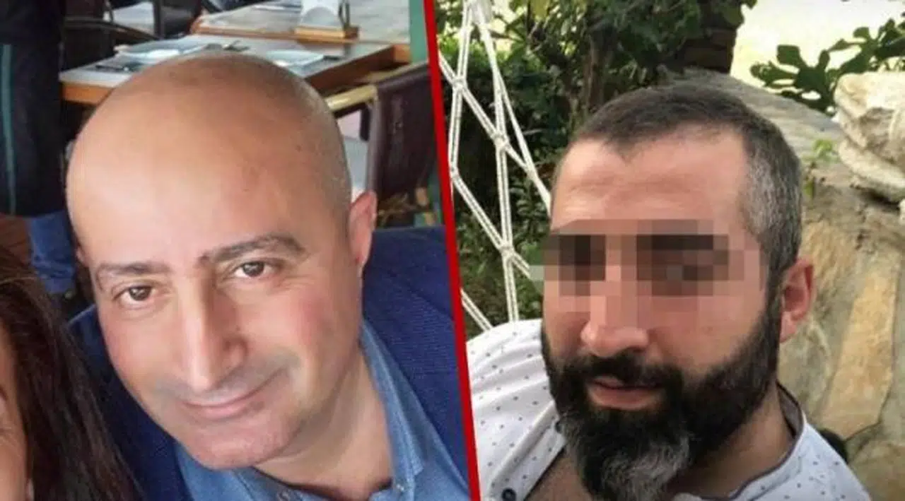 Hemşireye 'Kalemi vermezsen oksijeni keserim' dedi, bir hastanın ölümüne neden oldu