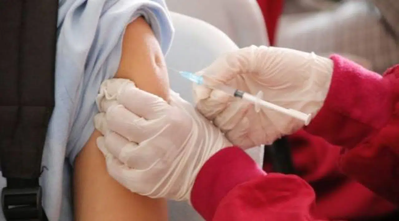 HPV aşısının ücretsiz olması için önemli rapor