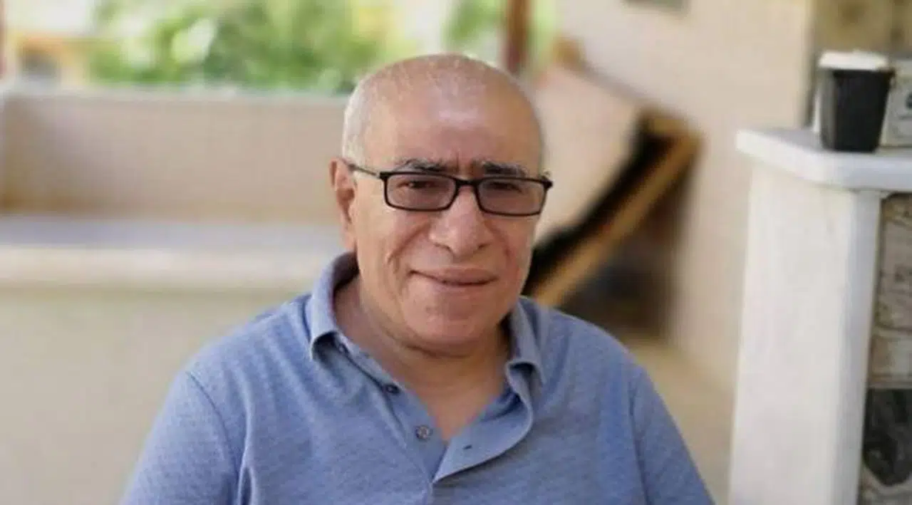 İlyas Salman hakkında 6 yıla kadar hapis istemiyle dava
