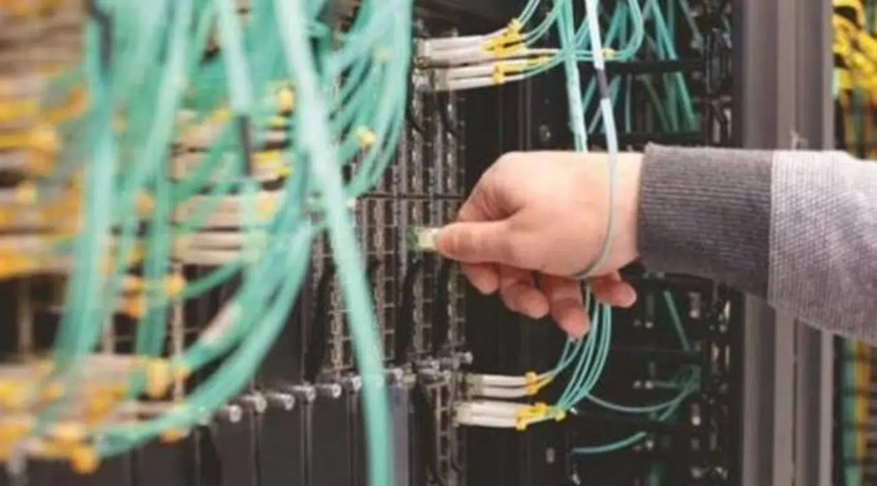 İnternet hızının yavaş olmasına ilişkin önemli karar