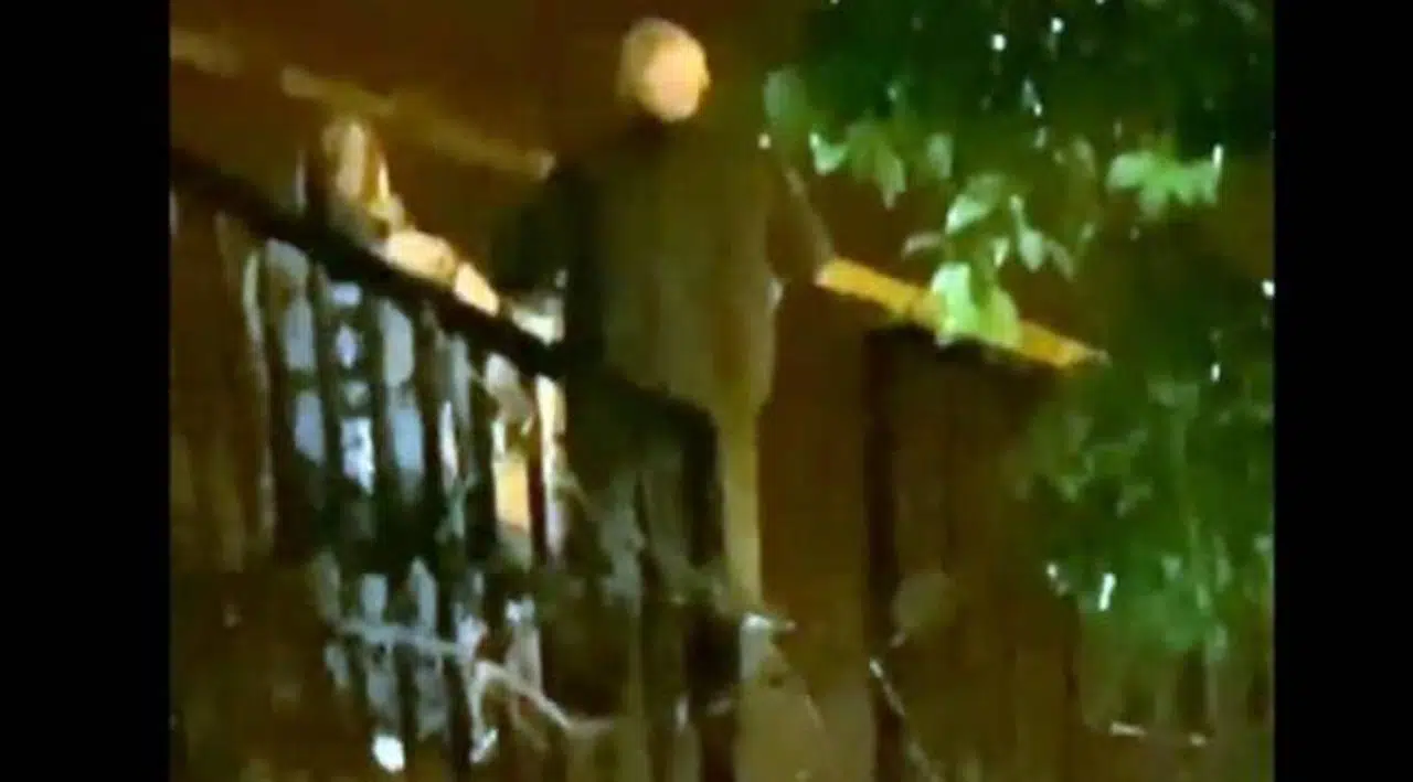 'Kiramıza yardım eder misiniz?' diyen çift hakkında kaymakamlıktan açıklama