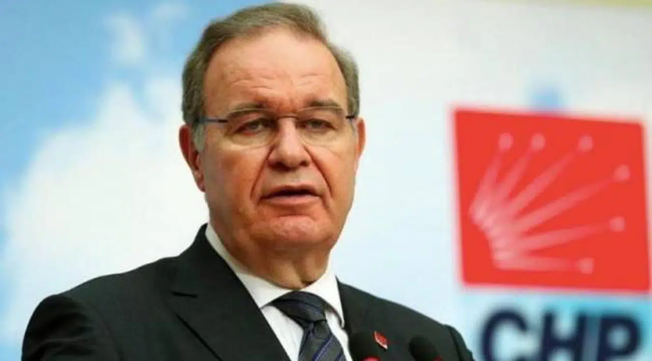 'Korkunç bir enflasyon tsunamisi geliyor'